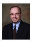 Michael T. Hymson