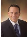 Michael A. Iaconelli