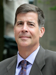 Michael Iaria Top Best Federal Crime Lawyer in zip 98101