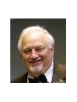 Michael Douglas Illner headshot