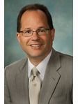 Michael A. Indenbaum