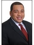 Michael Keith Jackson II