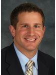 Michael Jacobs Lawyer Reviews and Ratings