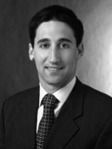Michael Brian Jacobson