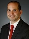 Michael A. Jacobson