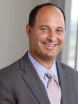 Michael Frank Jacobson