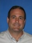 Michael T. Jalovec