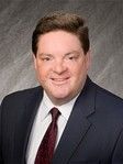 Michael Thomas Jaques