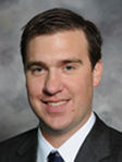 Michael Ryan Jarnagin