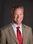 Michael E. Jarrett