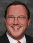Michael John Jewell