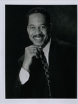 Michael Jerone Jimerson