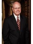 Michael R. Johnson