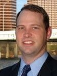 Michael Wayne Johnson headshot