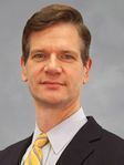 Michael Edward Johnson