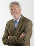 Michael D. Jones