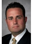 Michael Charles Jurasek