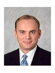 Michael M. Jurasic