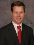 Michael Edward Kabat