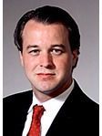 Michael Alexander Kadlec