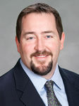 Michael Aubrey Kaeding