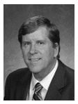 Michael Peter Kaelin