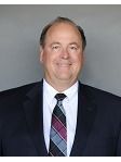 Michael Allan Kaia