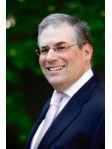 Michael G. Kalish