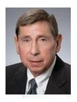 Michael Kantor