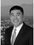 Michael Yi-Fan Kao