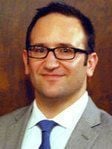 Michael Paul Kapellas