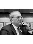 Michael David Kaplan