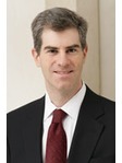 New York Financial markets and services Lawyer Michael Paul Kaplan