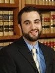 Michael J Karlin