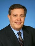 Michael Alan Karpen