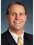 Michael Joshua Kasdan