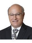 Michael S Kast