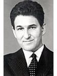 Michael S. Katzke