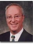 Michael L. Kaufman