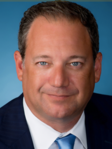 Michael Alan Kaufman
