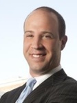 Michael Jason Kawalek