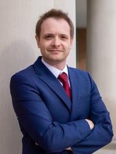 Michael Kawi Lawyer Reviews and Ratings