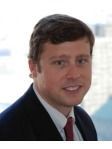 Michael Richard Keefe