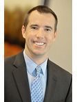 Michael Ignatius Kehoe