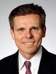 Michael Allan Keith