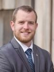Michael Brice Keller