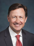 Michael P Kelley