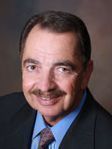 Michael Leon Kellogg