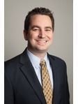Michael Alexander Kelly