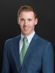 Michael B. Kelly headshot